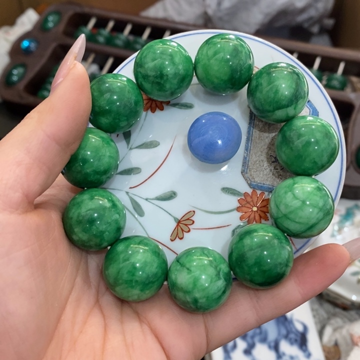 陶瓷艺术陶瓷艺术