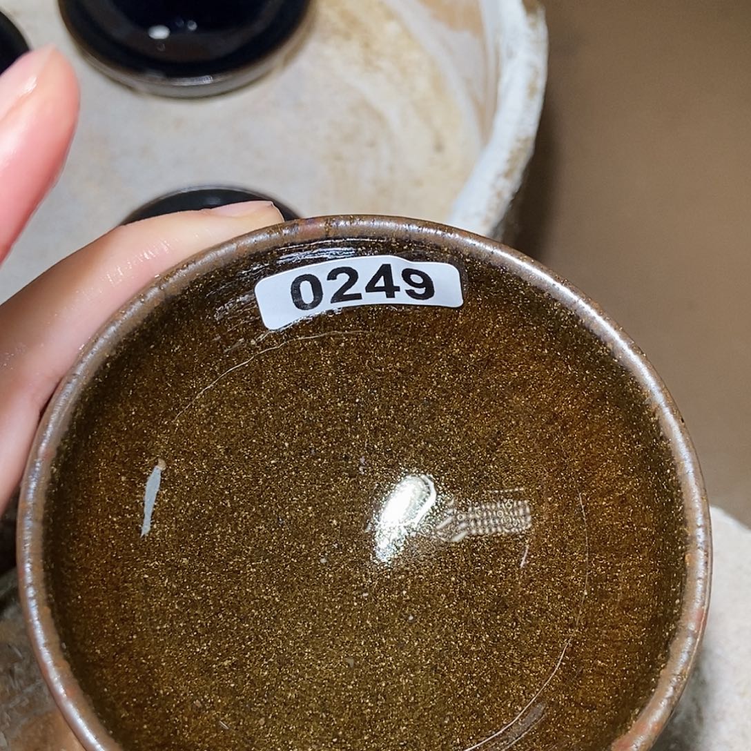 茶盏8888888888888888