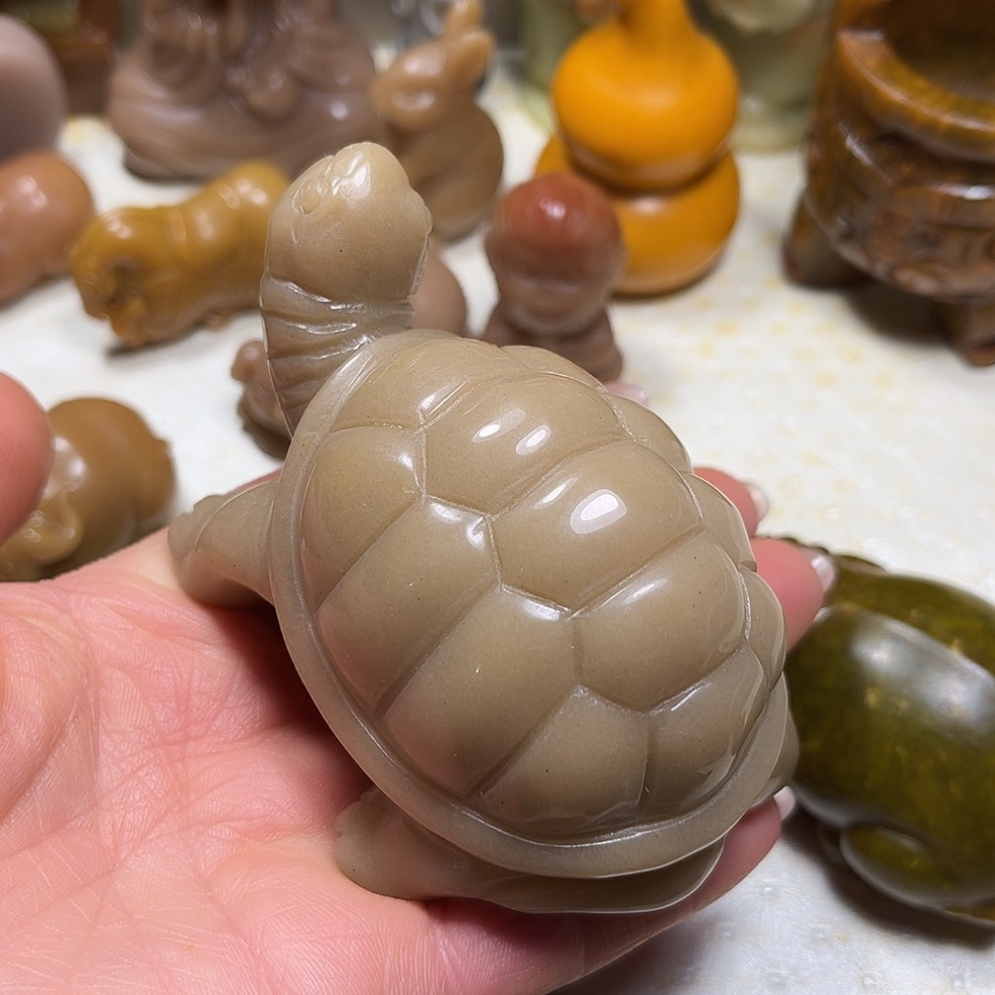 白玉菩提吊坠白玉菩提吊坠