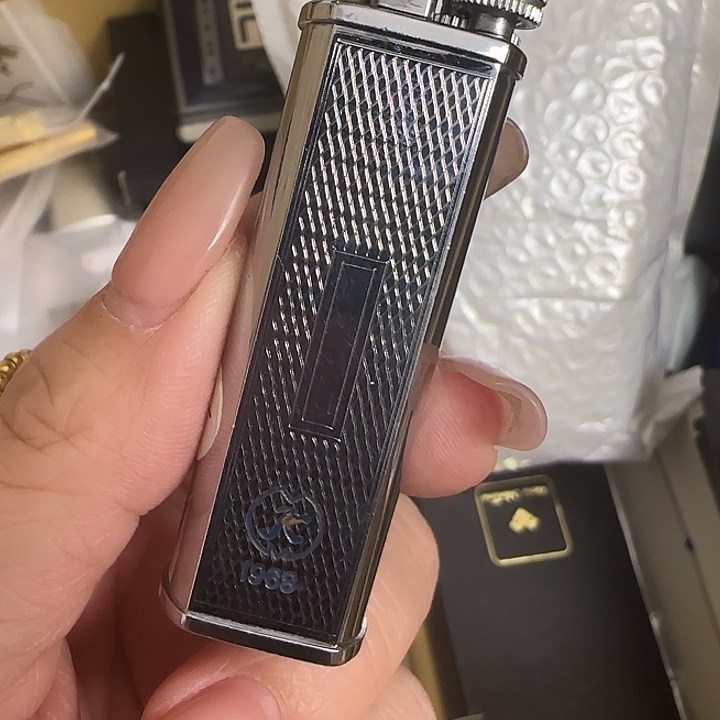 哈德森银抬臂条机