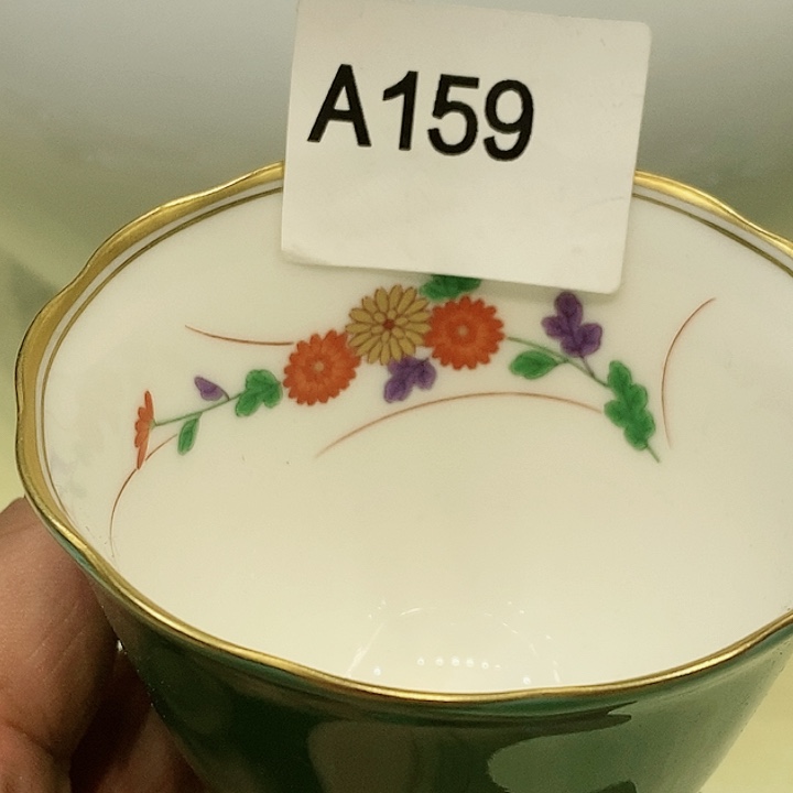 茶具紫砂杂项瓷器