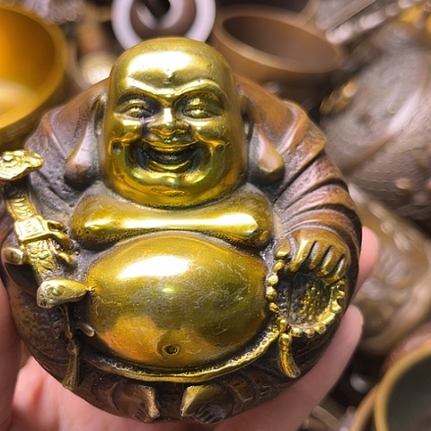 铜66666666666666666666