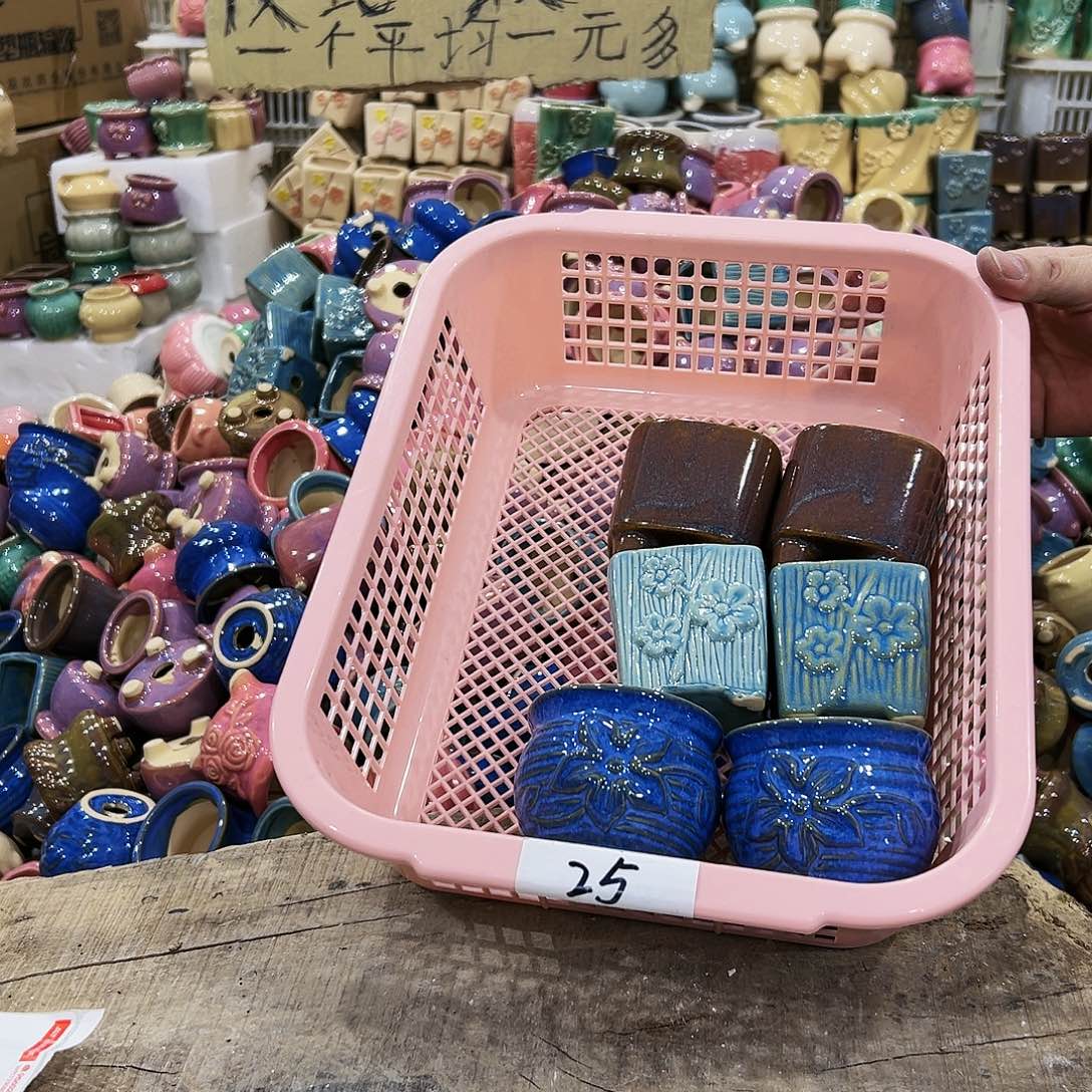 陶瓷高温陶瓷材料25