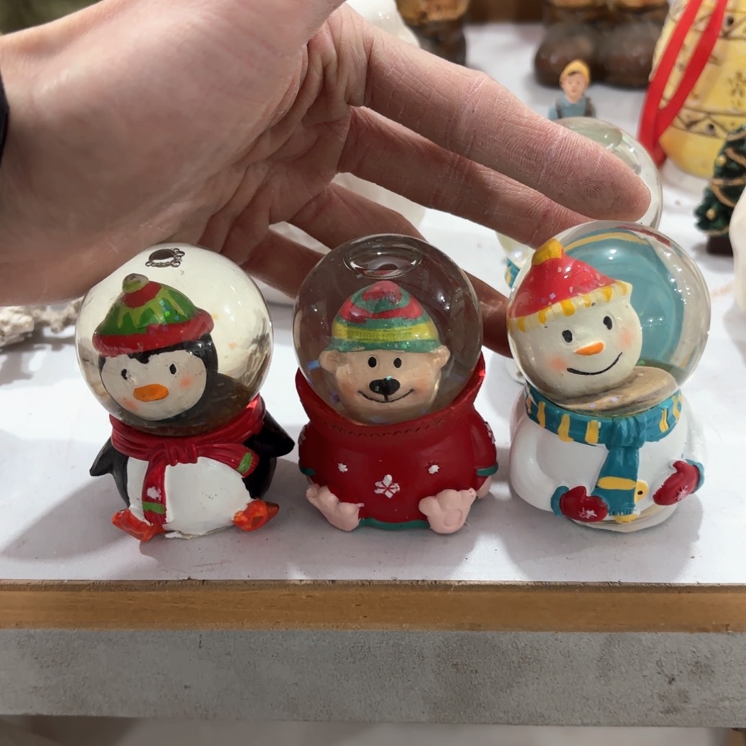 瓷片祝大家越来越好越来越有钱