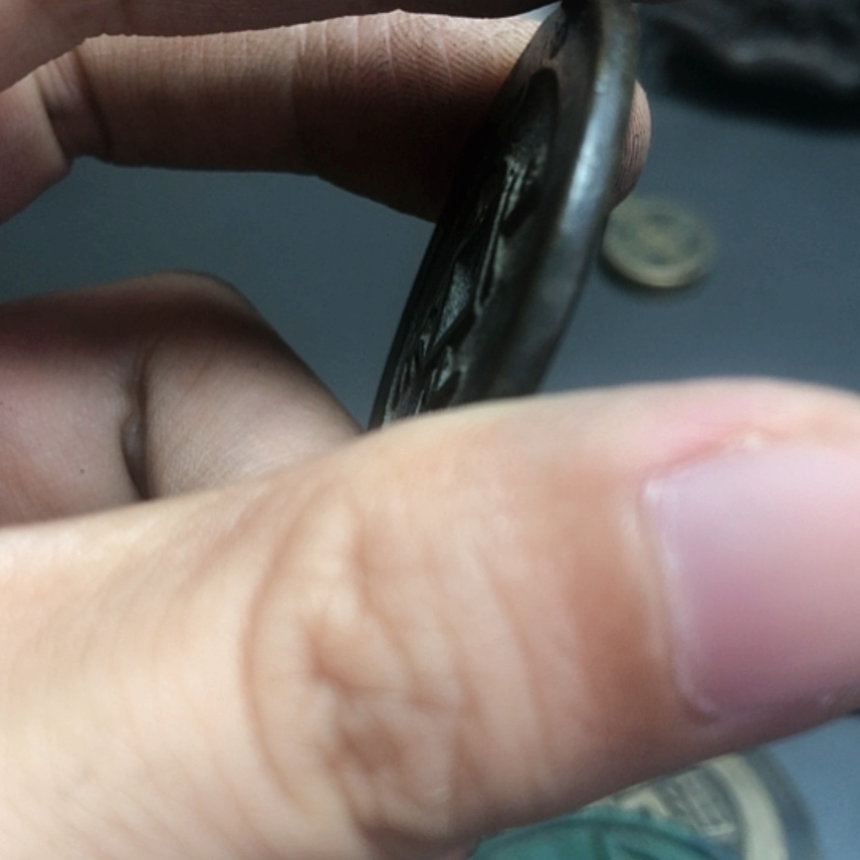 【闪购商品】你***的