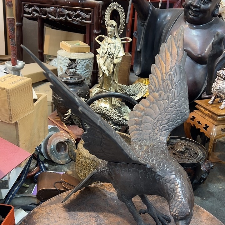 新店开业福利多多