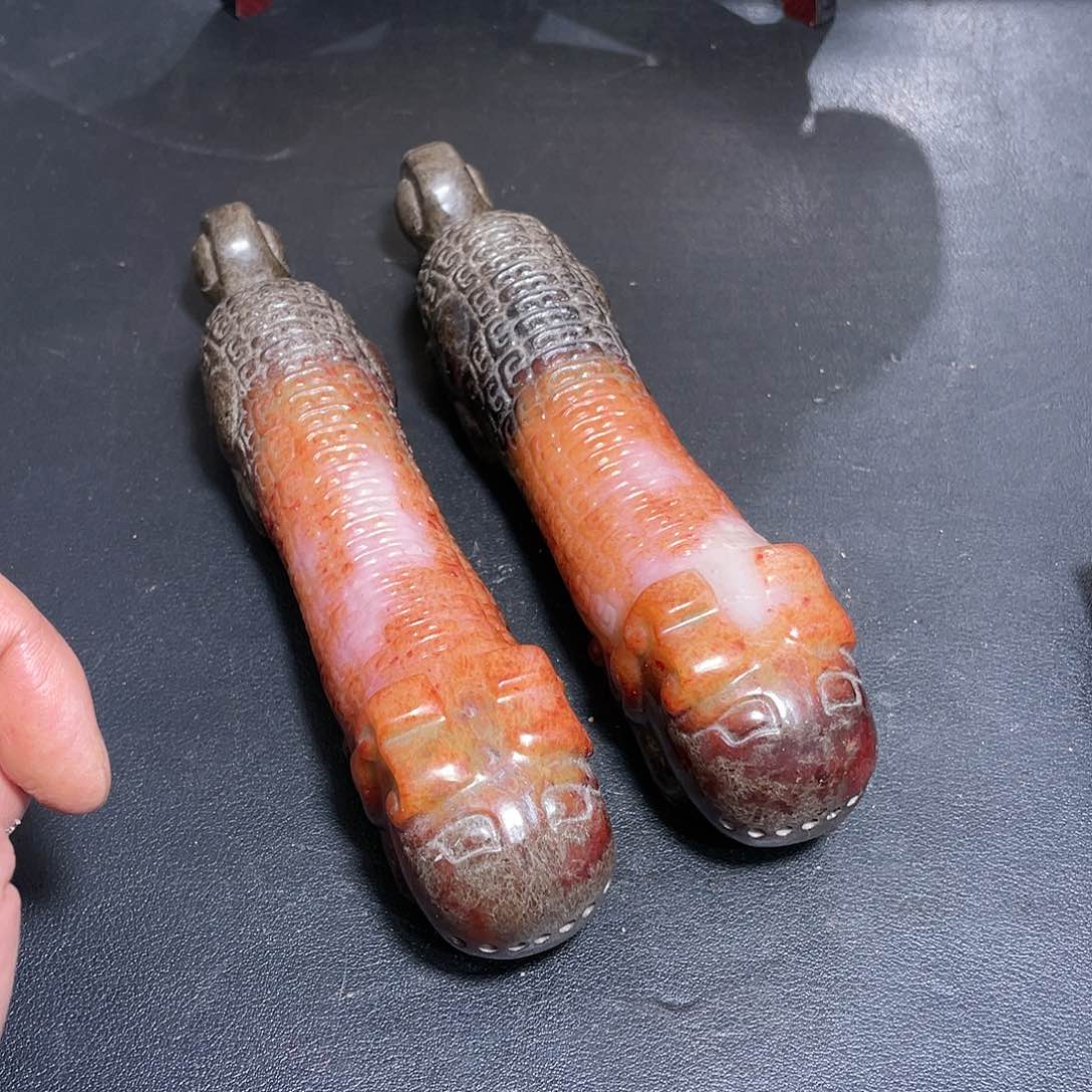 闪购商品一图一物发货