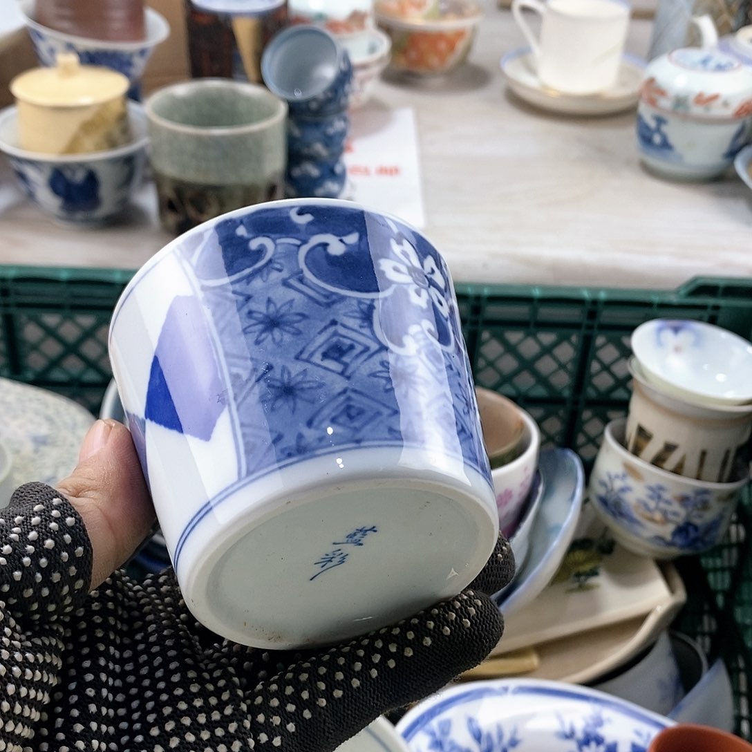 碗满28米包邮当天发货