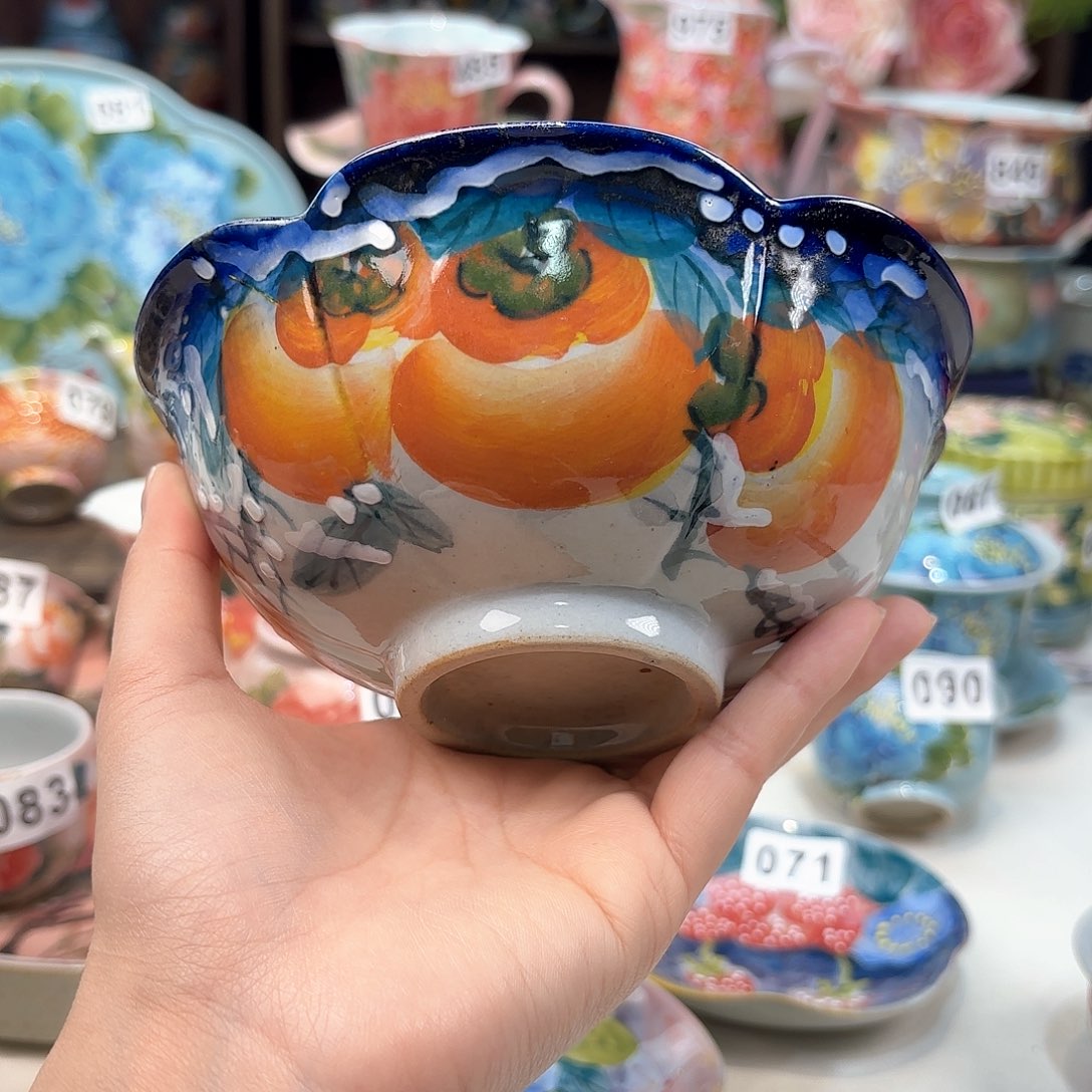 瓷片兔兔好de o o o nv x y