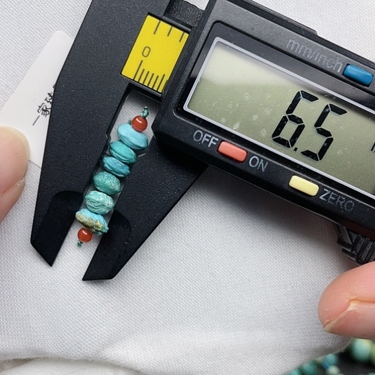 南红玛瑙珠宝奇石未镶嵌