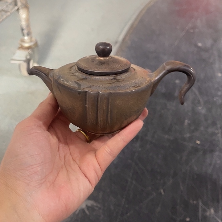 瓷片福利多多多多多