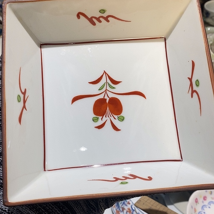 王***者瓷片瓷片瓷片瓷片