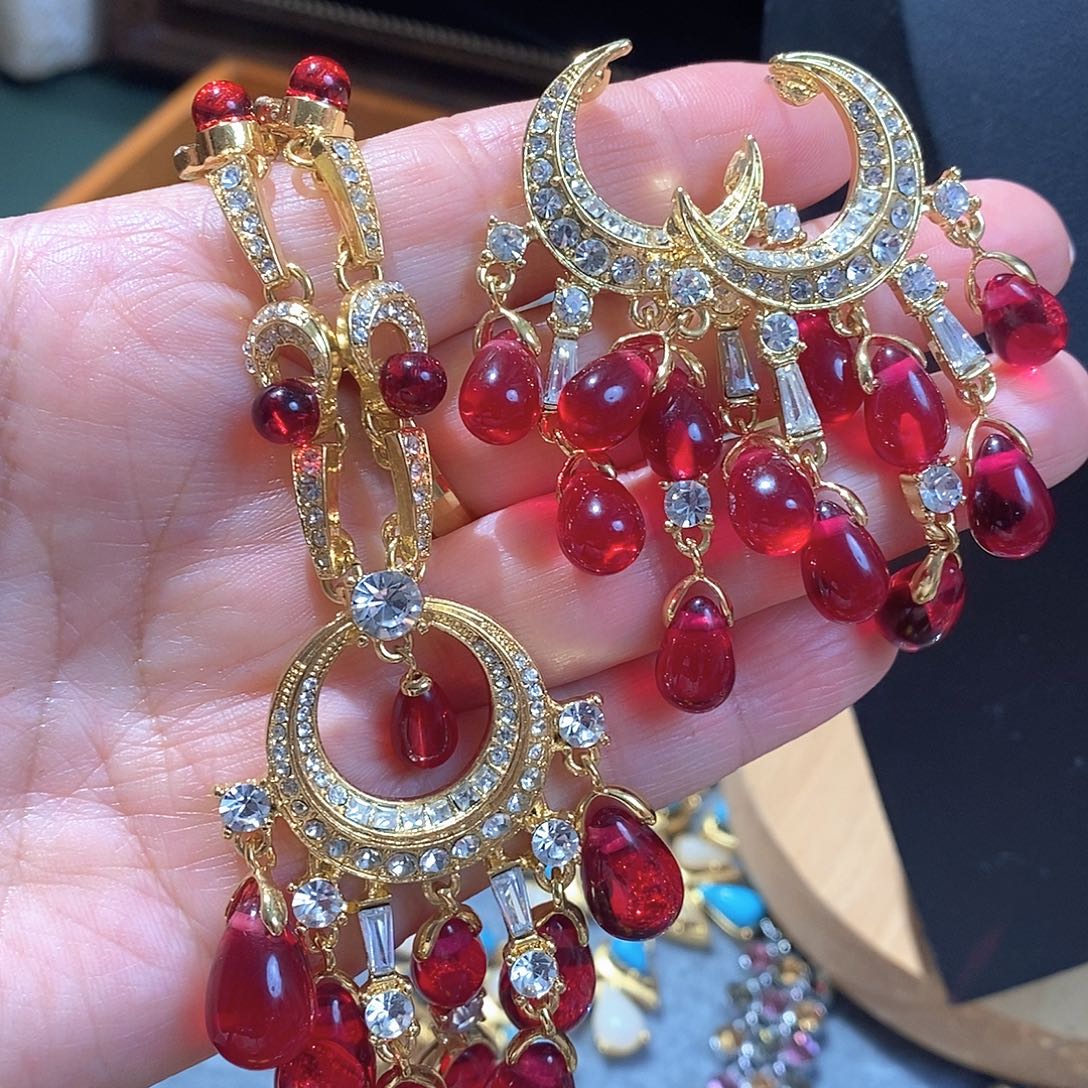 锆石纯铜合金特价