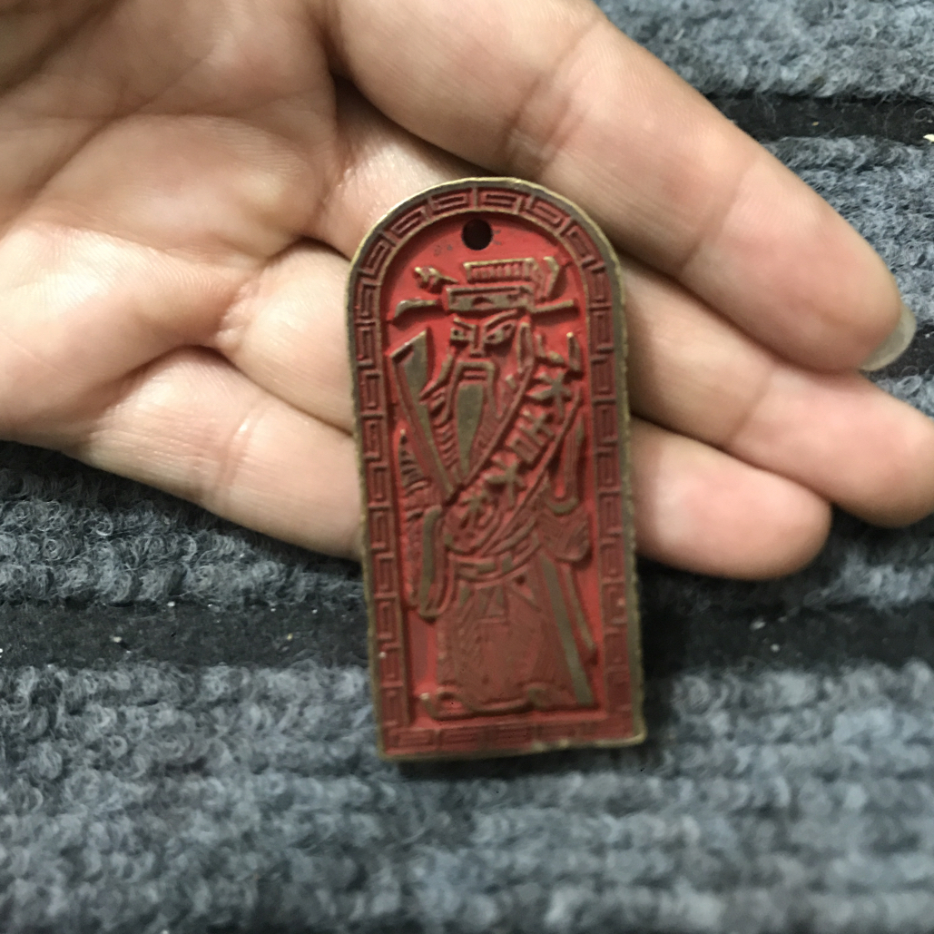 英聚工艺品摆件装饰
