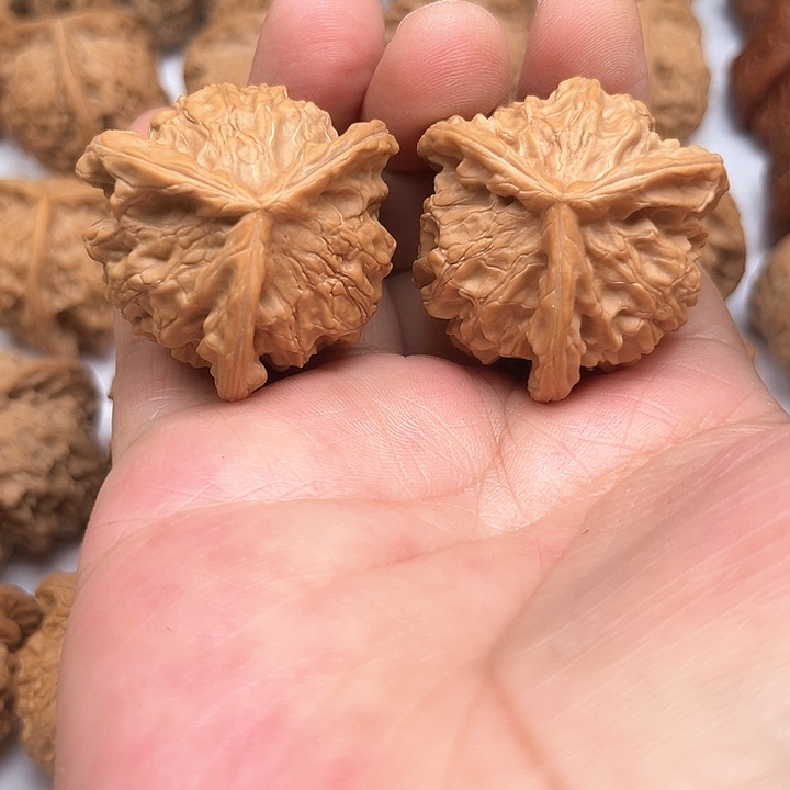 文玩核桃吊坠k**o我想要