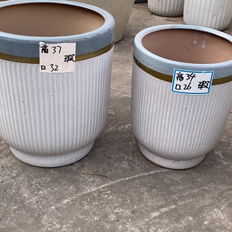 缸高温陶瓷默认瑕疵