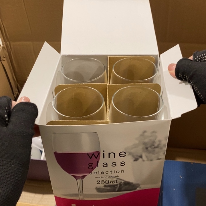 这一点就可以说很棒