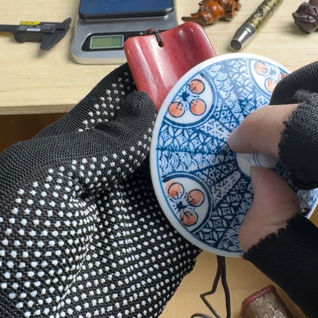 紫砂茶宠现代工业设计方法