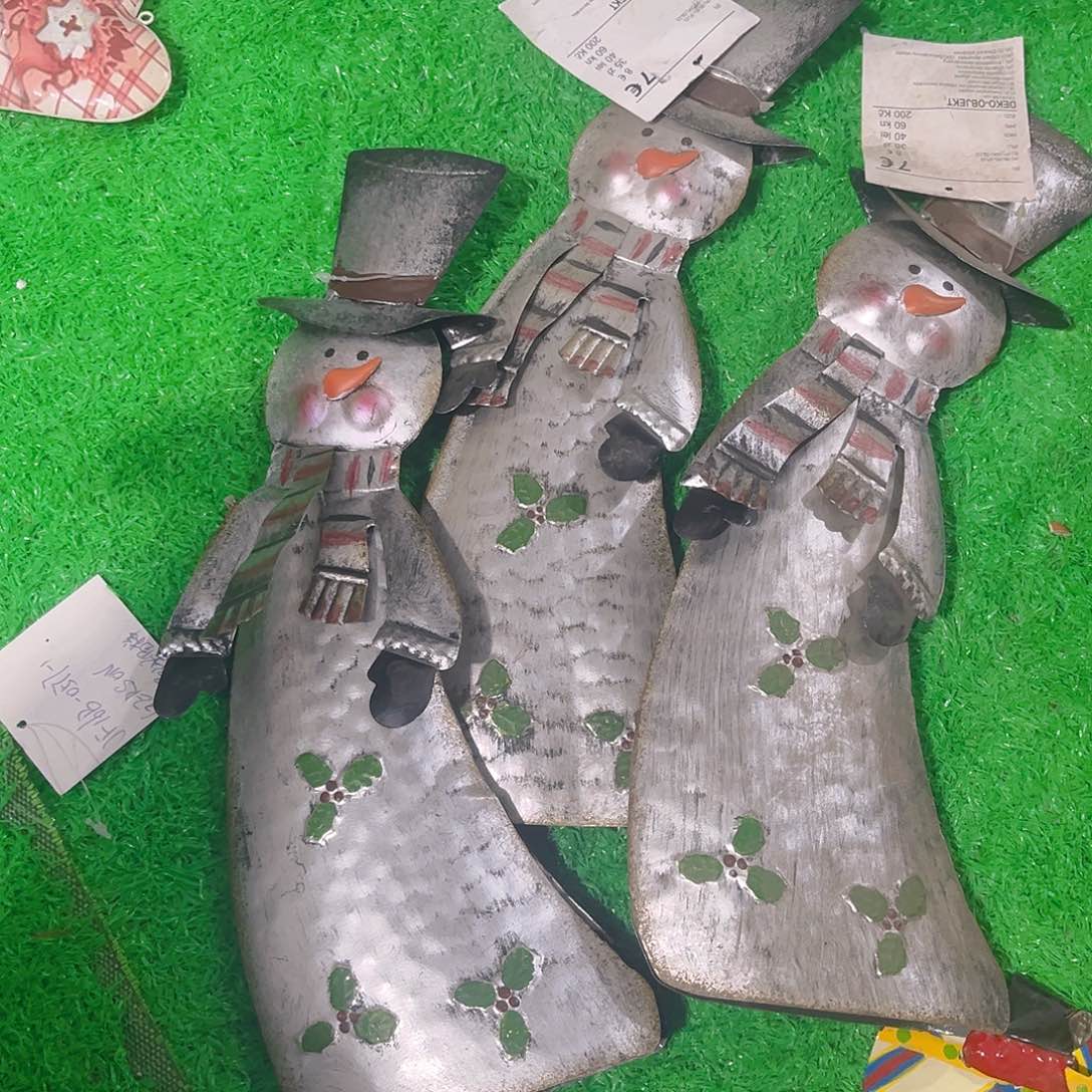 红陶健健康康快快乐乐平平安安