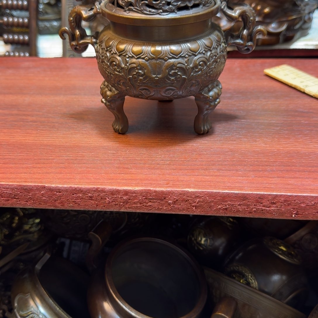工艺品摆件专属链接