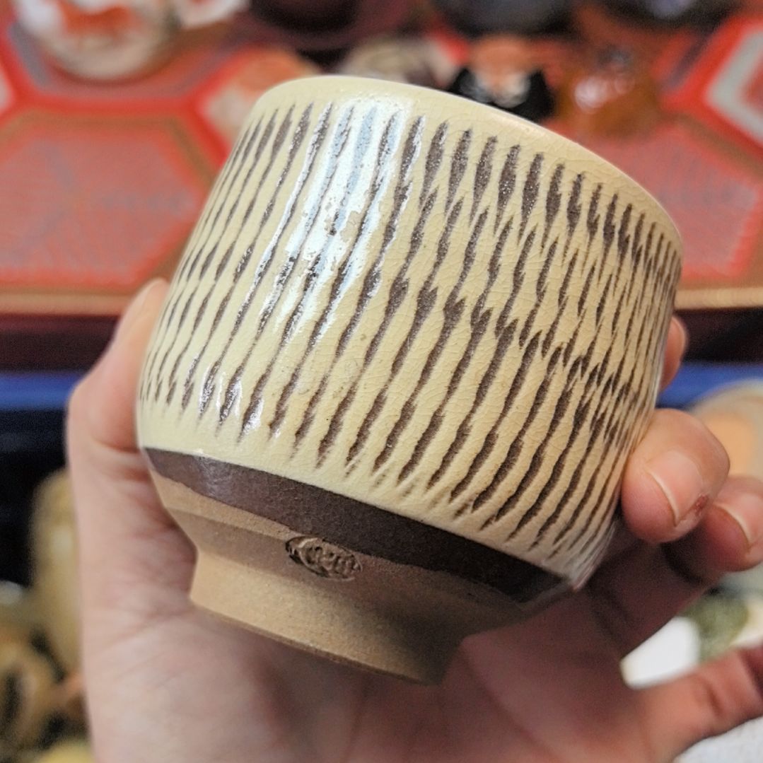 瓷片凑单拍凑单拍一下