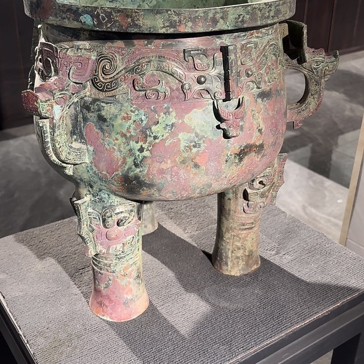 瓷片.**心是的呢我们要一直幸福的下去吧