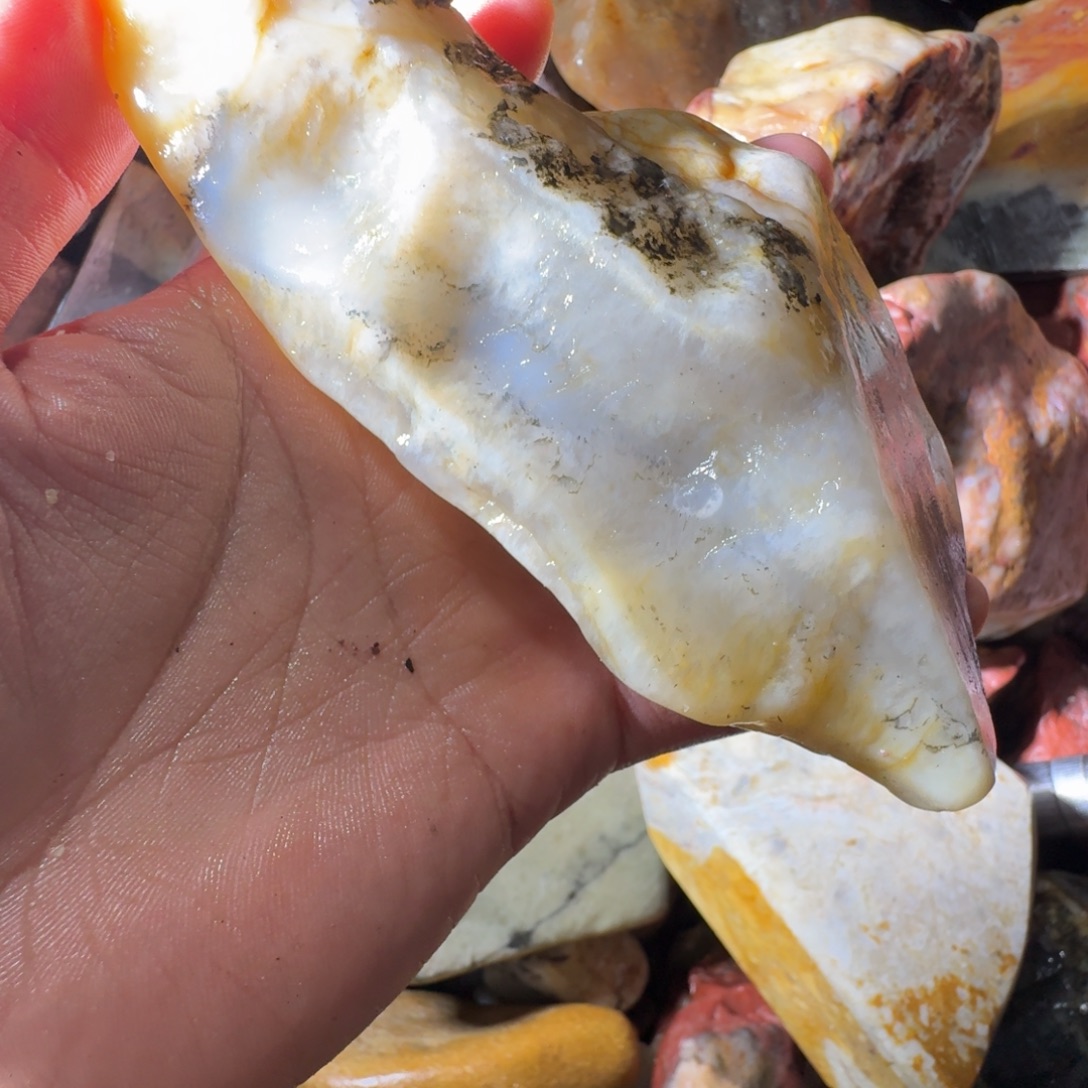 马***功寿山石99888988999999