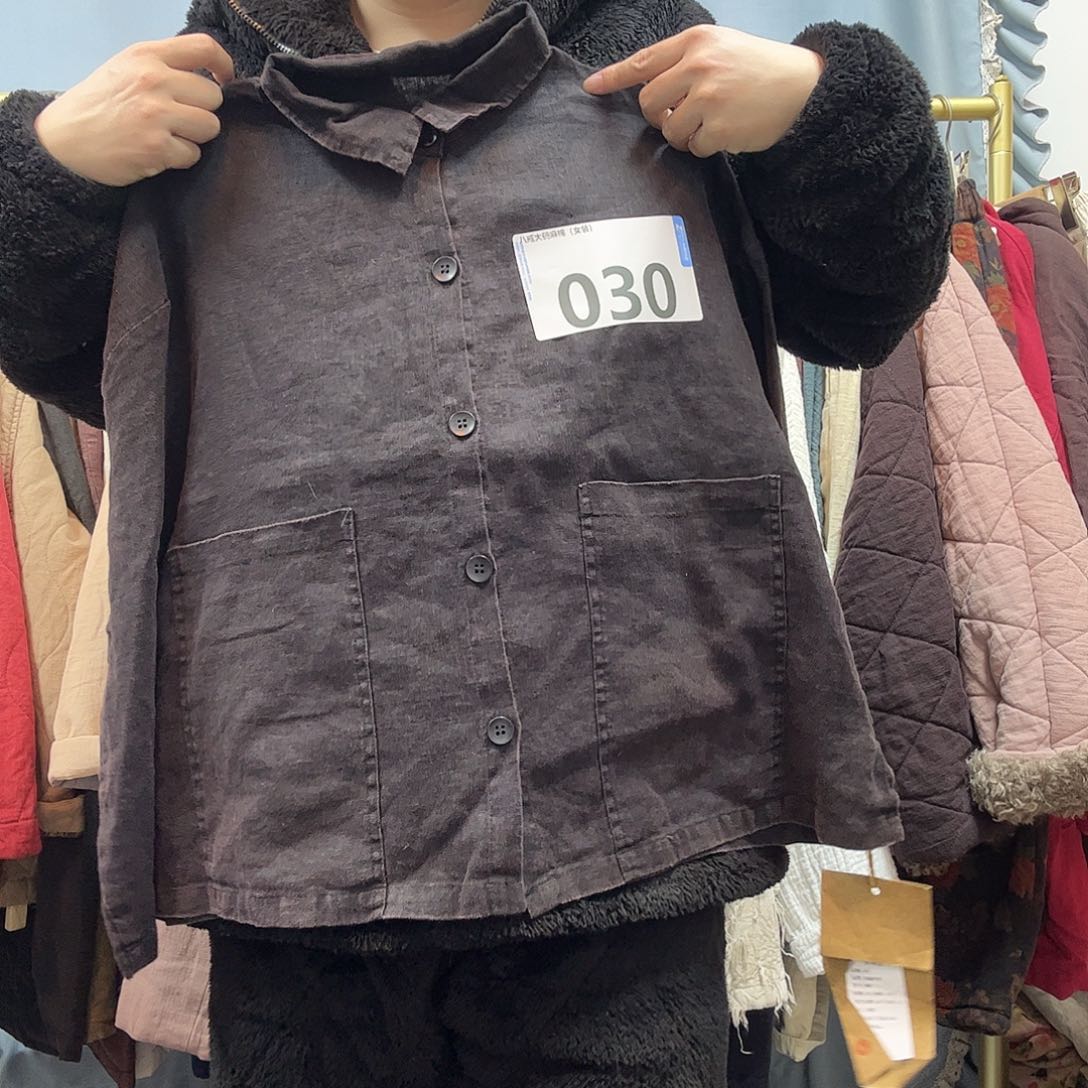 本**足 八戒八戒八戒八戒