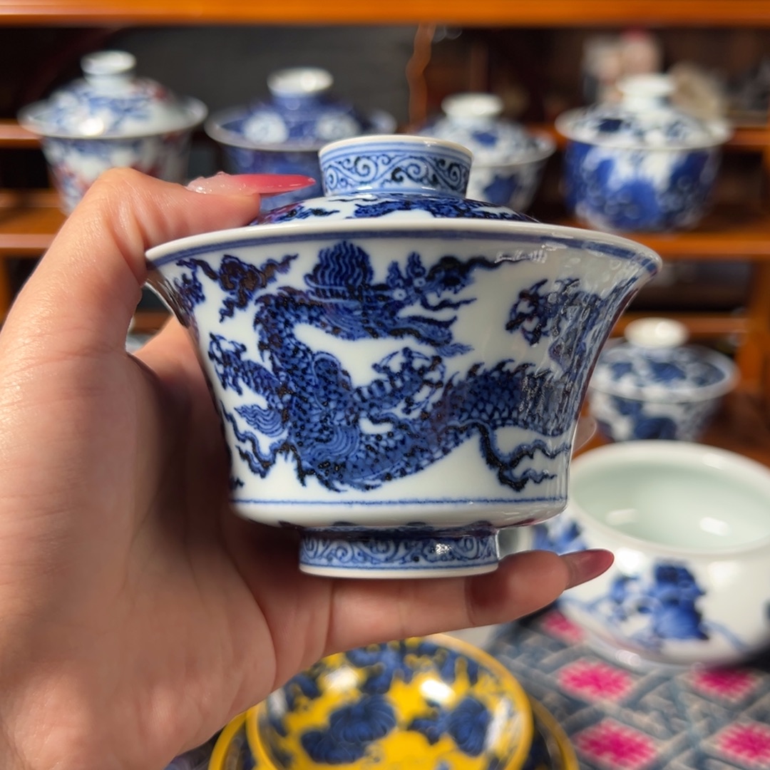 且斋慕明美美美美