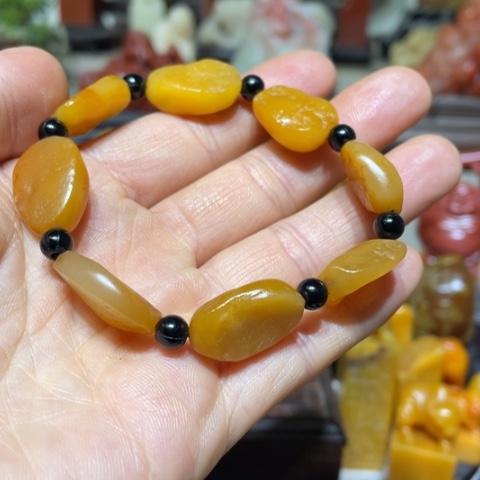 寿山石华*龙1111222222333334455