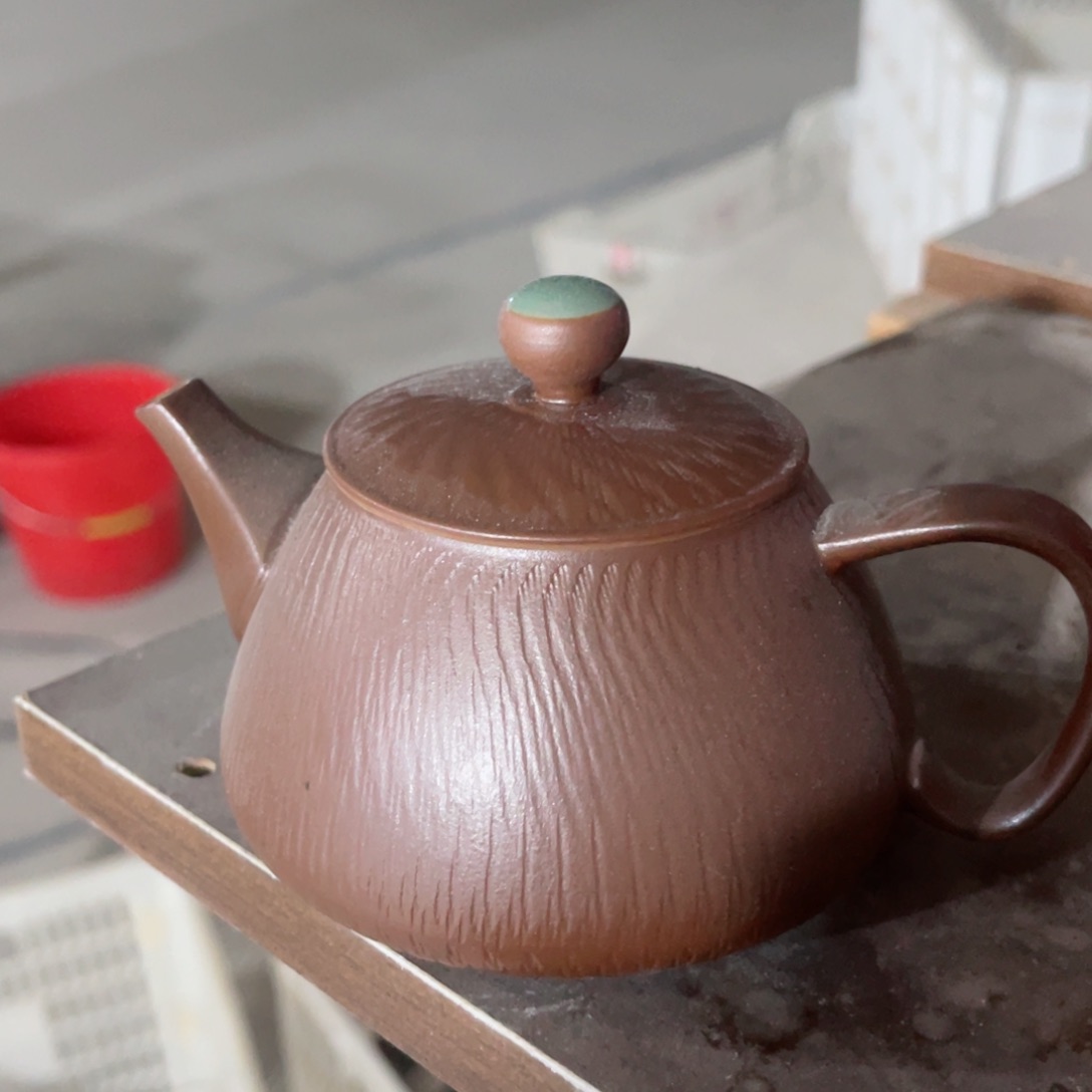 瓷片哈哈哈哈哈哈哈哈哈