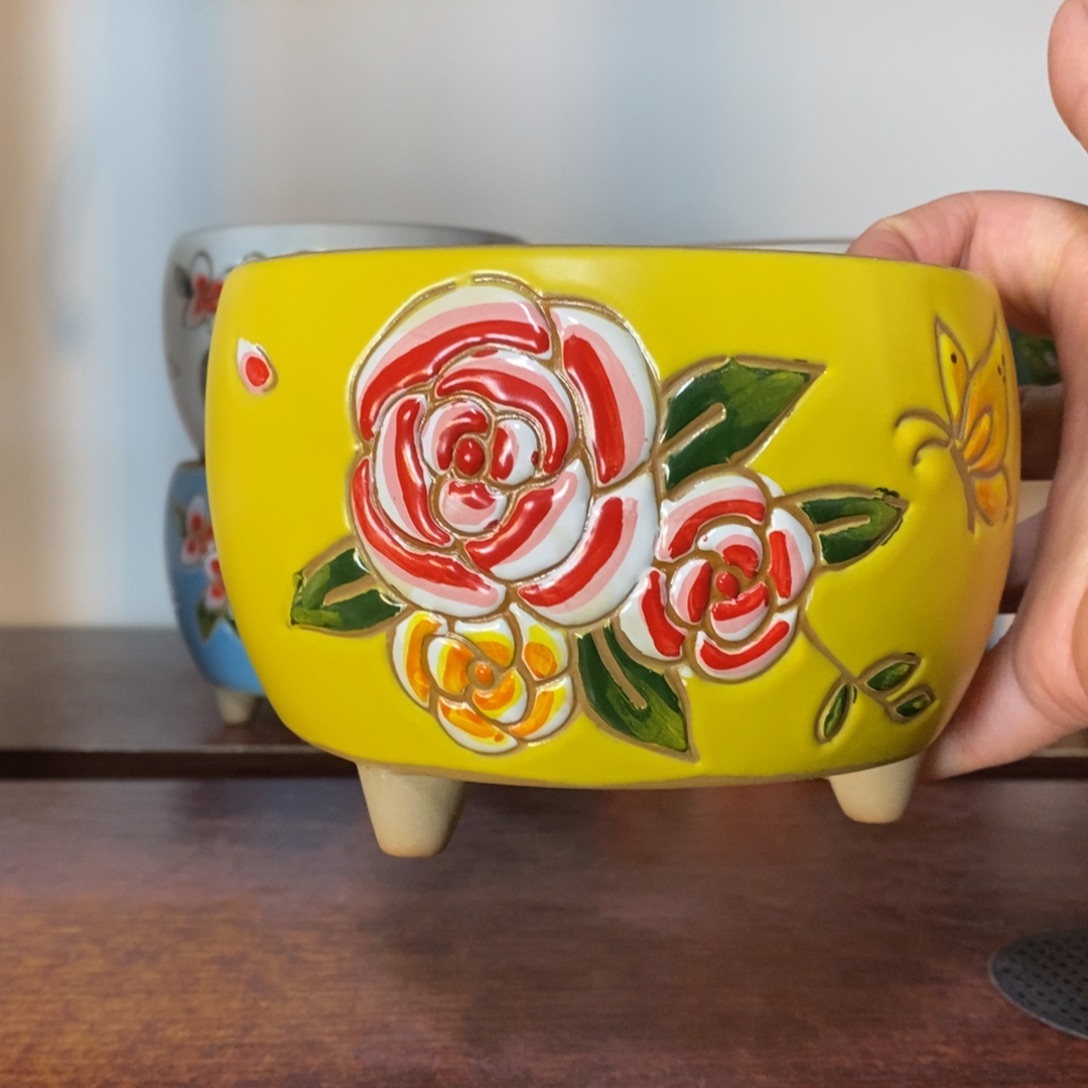 红陶满18包邮满18包邮