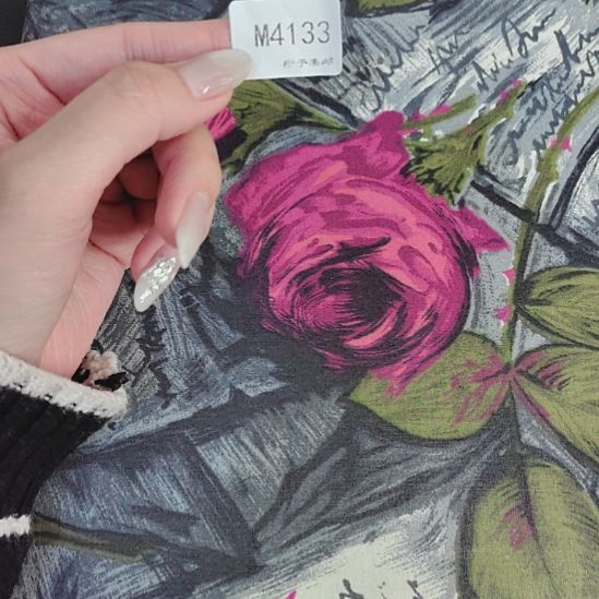 4133哈哈哈哈哈哈哈哈哈哈哈哈