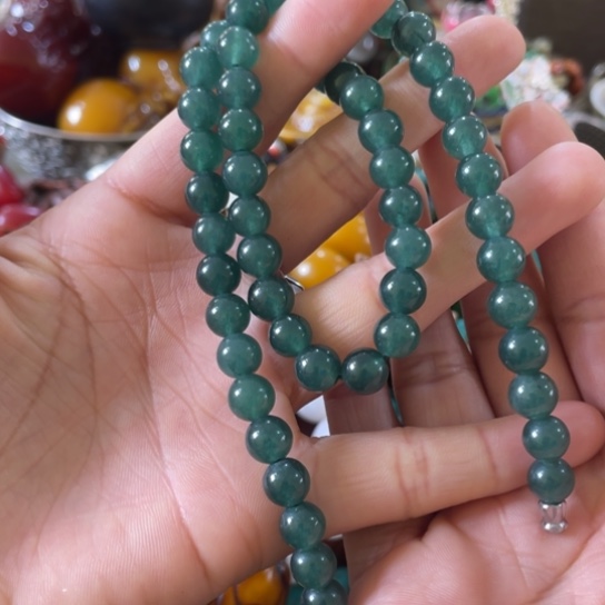 吊坠宫廷影视老旧工艺摆件