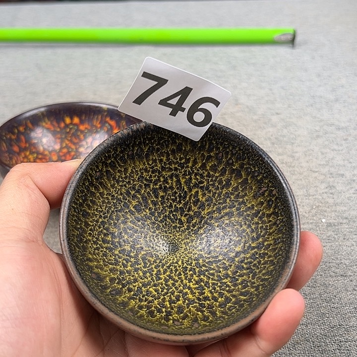 摆件瓷器瓷器瓷器瓷器瓷器