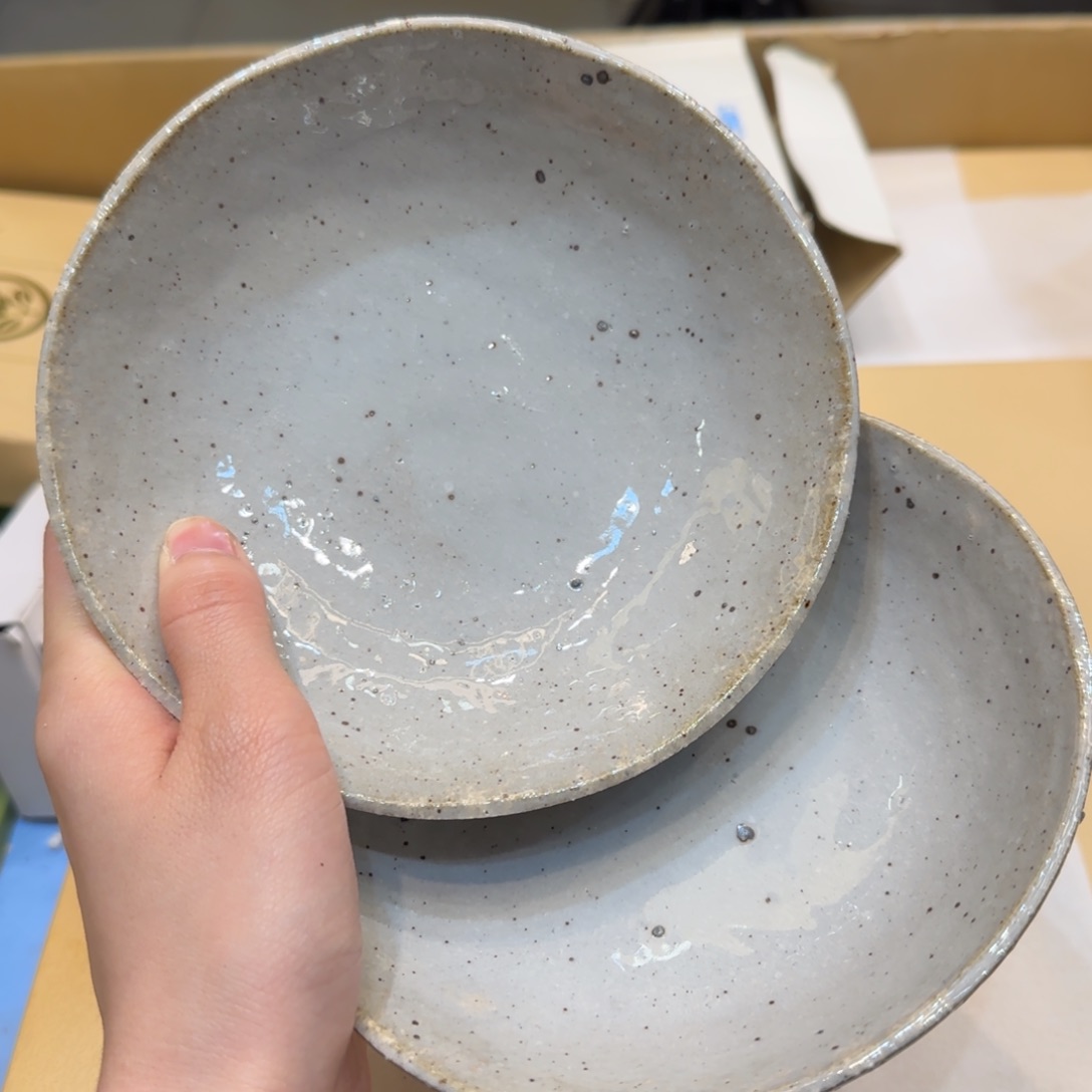 紫砂哈哈哈哈哈哈哈哈哈