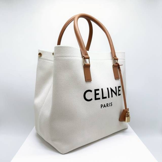 95新/思琳/C211160502/[251212CZ02]