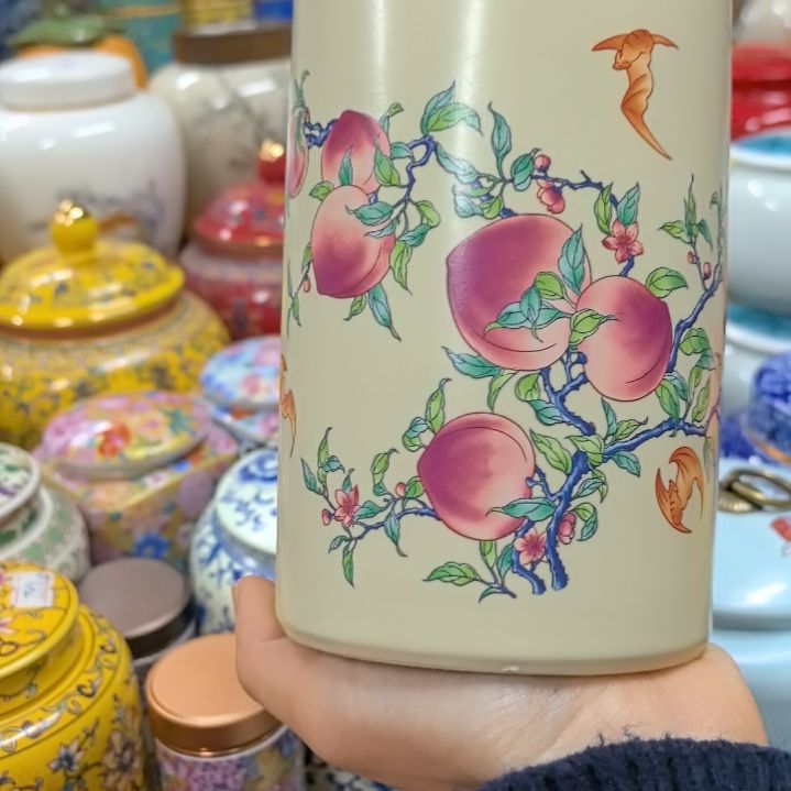 高端大气上档次的