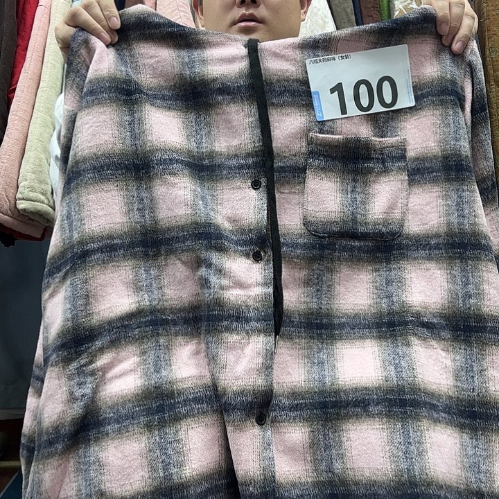 我**江 八戒八戒八戒八戒