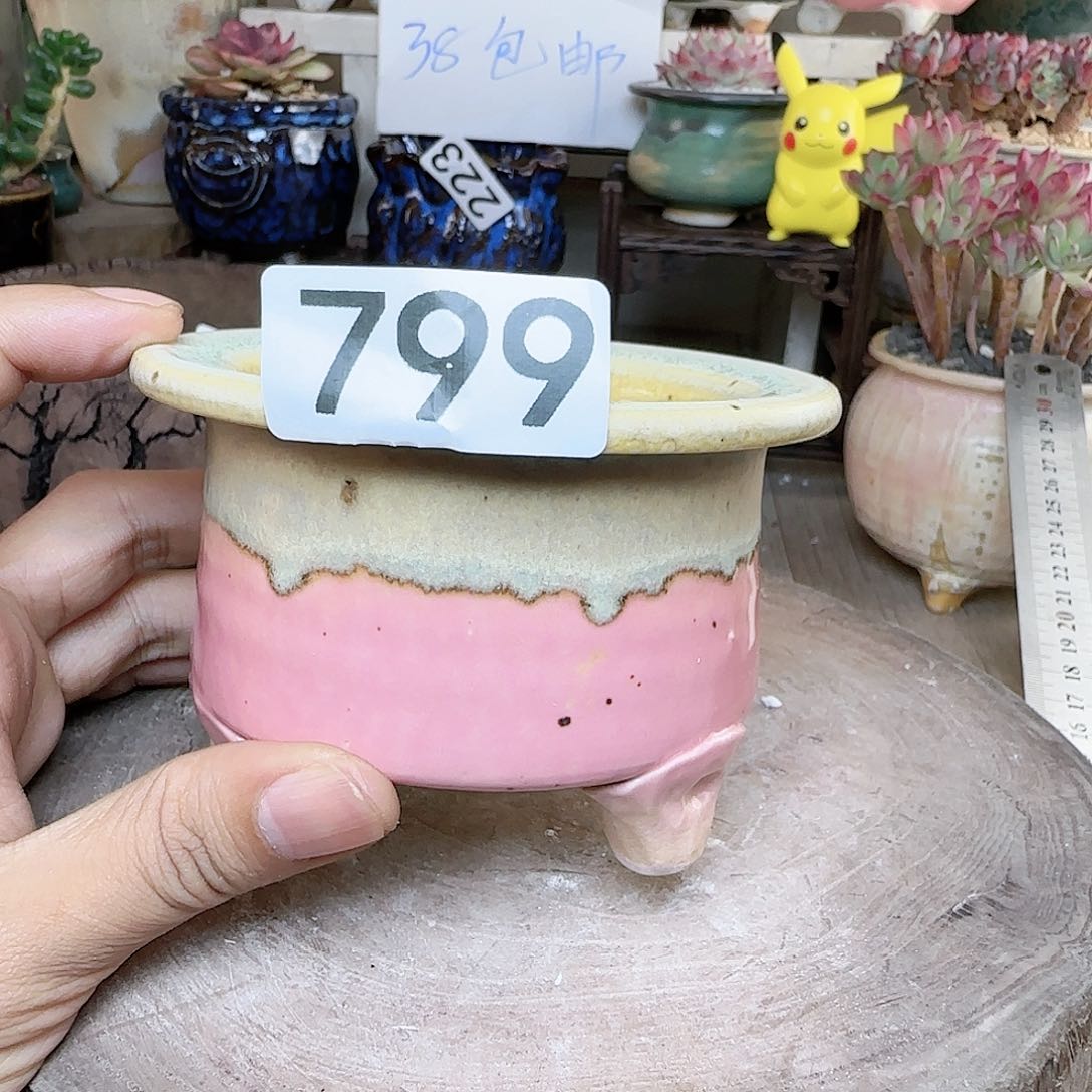 手工制品默认微瑕