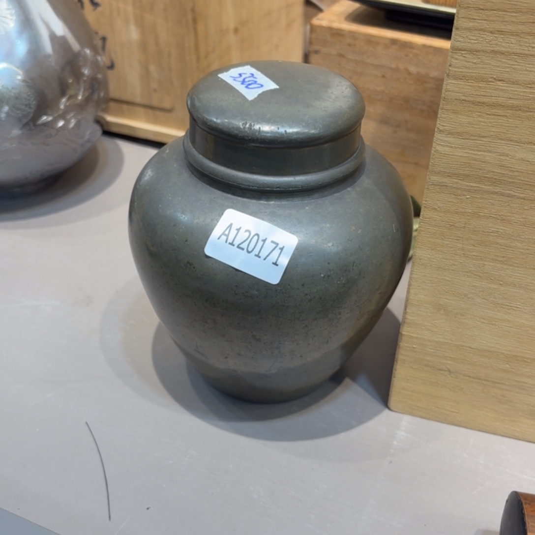 那***儿瓷片非常好用漂亮的茶具