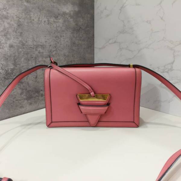 95新/罗意威/包包/市场价23000/250124XL0043