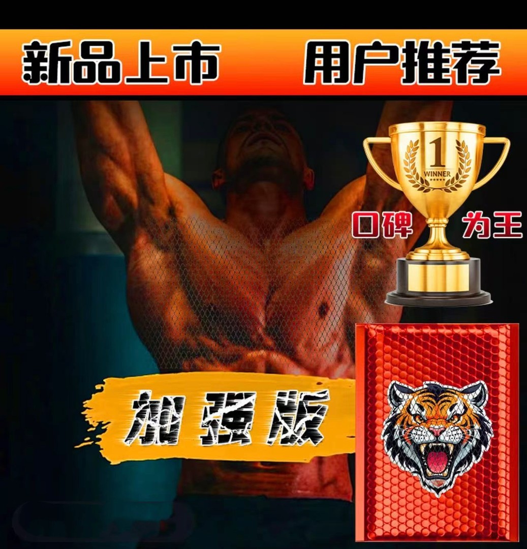 A1【品质保障】2025升级家用新款自封收纳袋简约耐磨创意质量放心