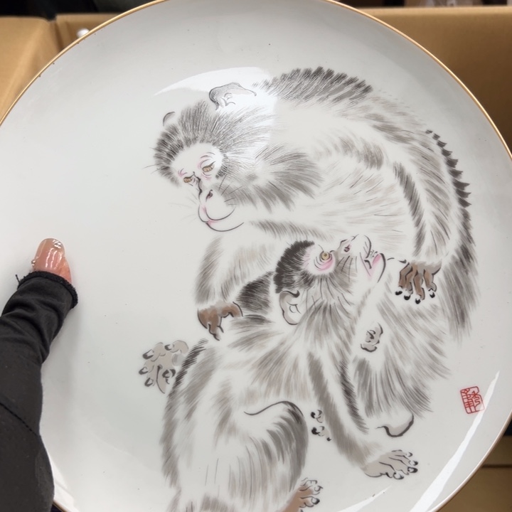 ?***鹰谢谢你的关心和支持我的