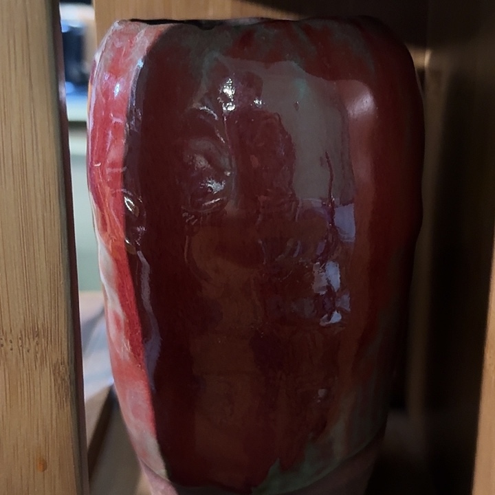 啊啊啊啊啊啊啊啊啊啊啊啊啊