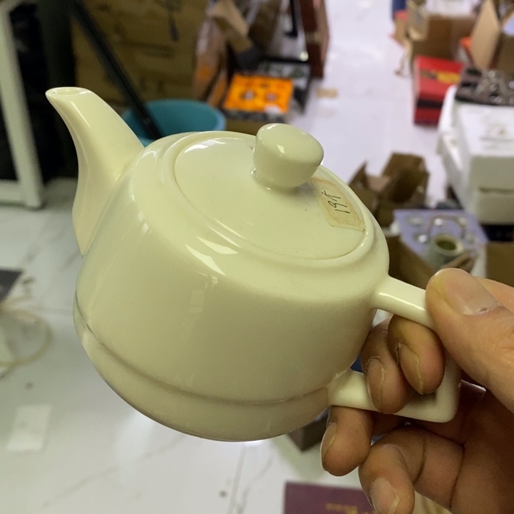 茶具清货清货清货清货