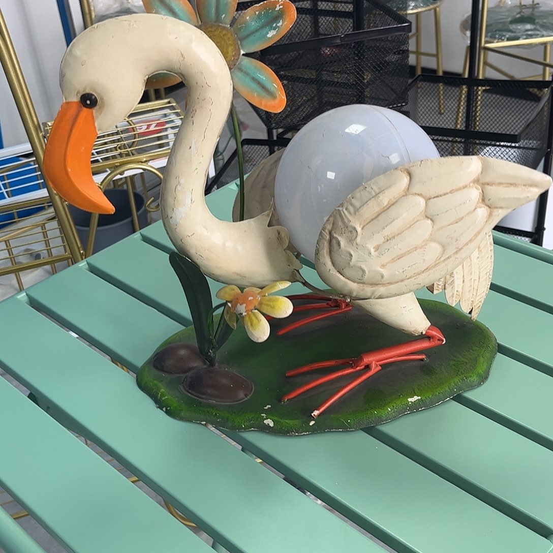 孤品给力哈哈哈哈哈