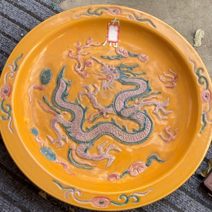 欢迎大家来看我欢迎大家加入我们的团队