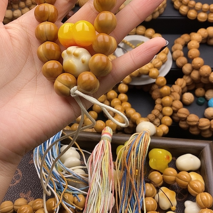 手****狗返油款 柯基臀 配饰