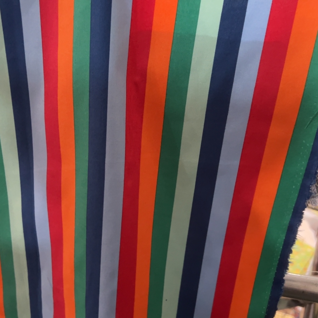 棉一米价1.1宽品牌纯棉平布福利65